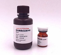 Cyto-Flu™报告基因检测试剂盒（单/双基因盒）