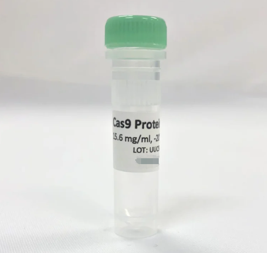 Recombinant
