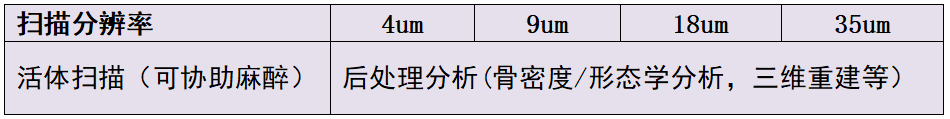 1747812697650.jpg